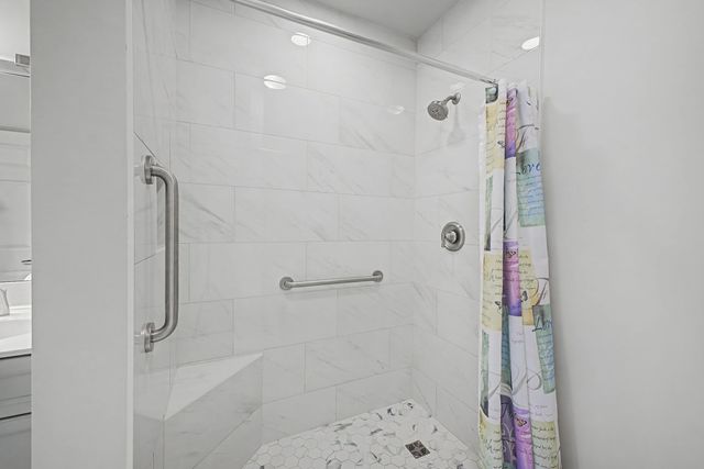 7070 Sunrise Cir, Franklin, TN 37067