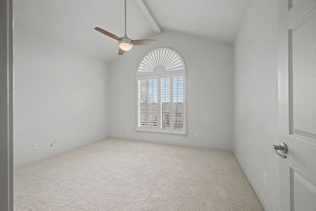 7070 Sunrise Cir, Franklin, TN 37067