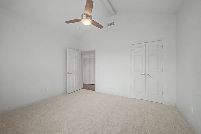 7070 Sunrise Cir, Franklin, TN 37067