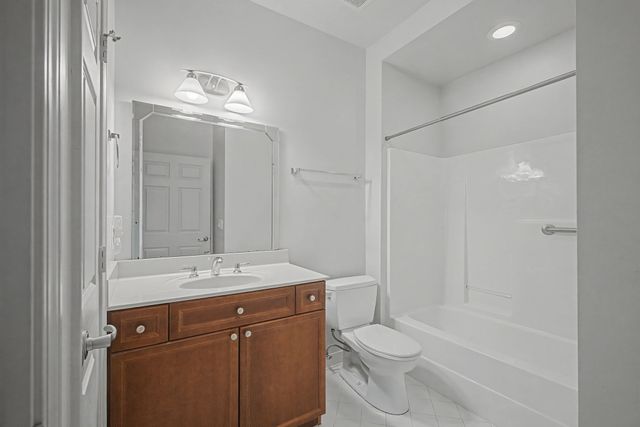 7070 Sunrise Cir, Franklin, TN 37067