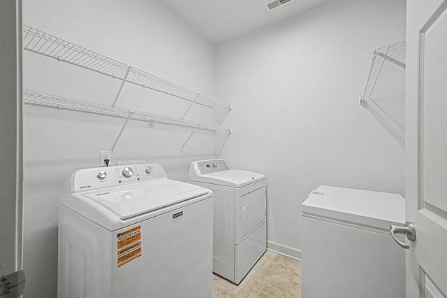 7070 Sunrise Cir, Franklin, TN 37067