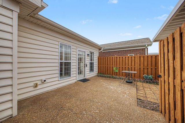 7070 Sunrise Cir, Franklin, TN 37067