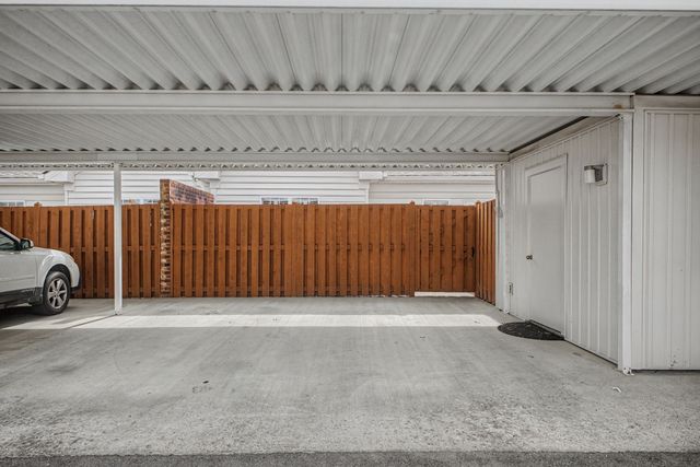 7070 Sunrise Cir, Franklin, TN 37067