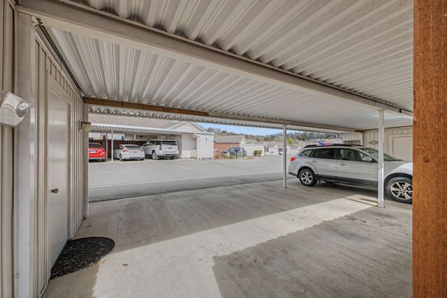 7070 Sunrise Cir, Franklin, TN 37067