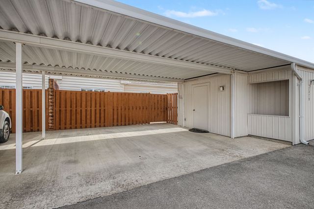 7070 Sunrise Cir, Franklin, TN 37067