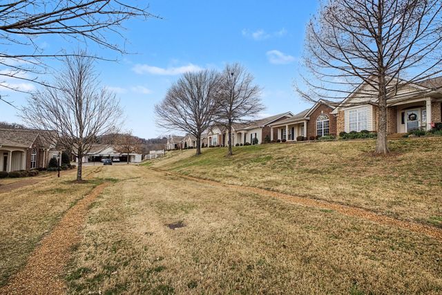 7070 Sunrise Cir, Franklin, TN 37067