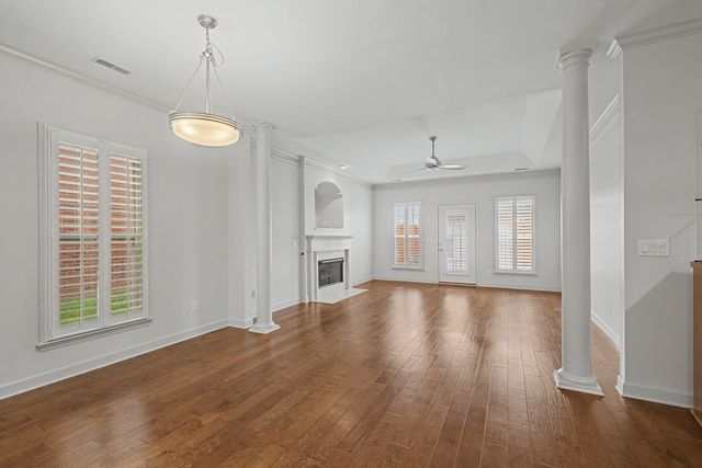 7070 Sunrise Cir, Franklin, TN 37067