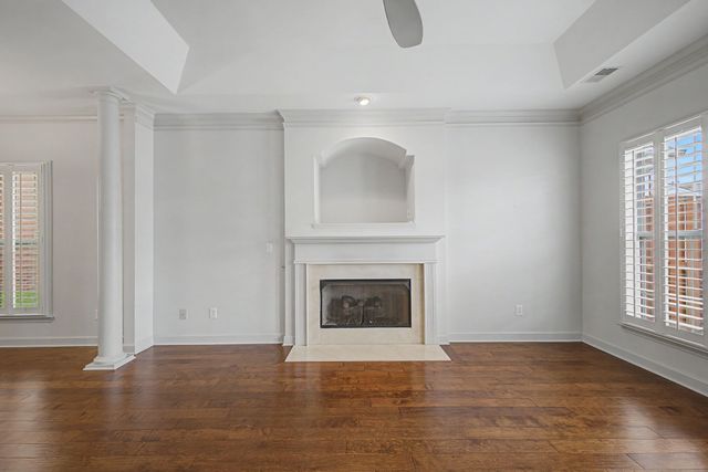 7070 Sunrise Cir, Franklin, TN 37067