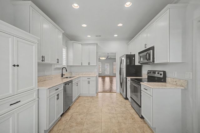 7070 Sunrise Cir, Franklin, TN 37067