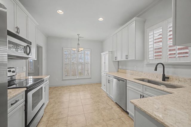 7070 Sunrise Cir, Franklin, TN 37067