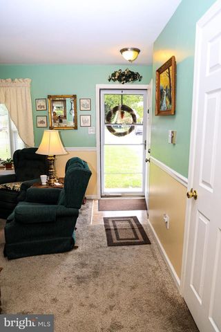 14699 SHERWOOD DRIVE, Greencastle, PA 17225