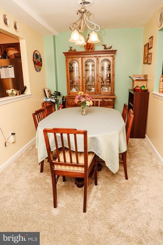 14699 SHERWOOD DRIVE, Greencastle, PA 17225