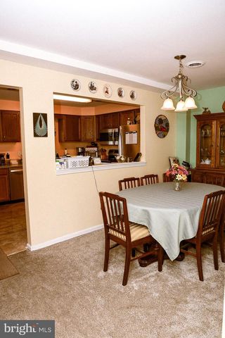 14699 SHERWOOD DRIVE, Greencastle, PA 17225