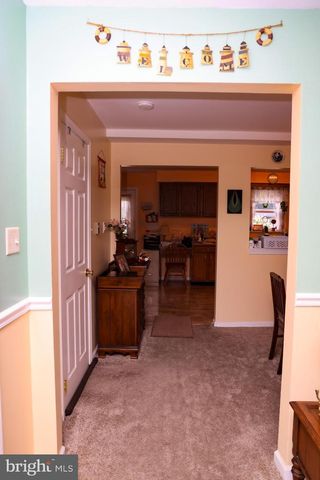 14699 SHERWOOD DRIVE, Greencastle, PA 17225