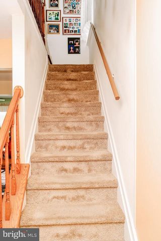 14699 SHERWOOD DRIVE, Greencastle, PA 17225