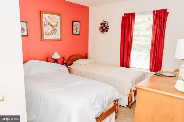14699 SHERWOOD DRIVE, Greencastle, PA 17225
