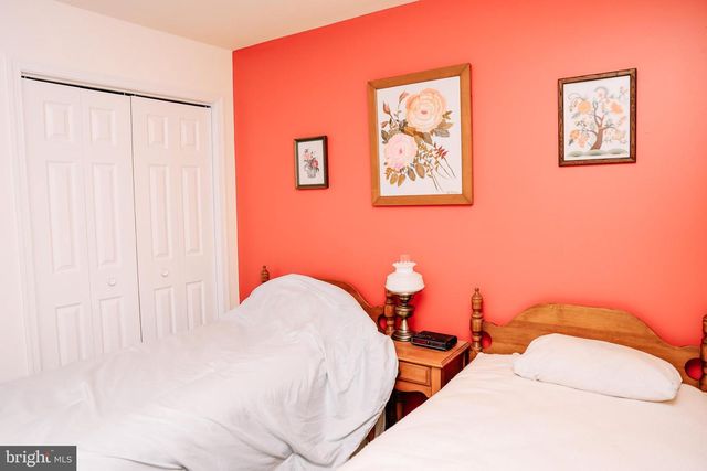 14699 SHERWOOD DRIVE, Greencastle, PA 17225