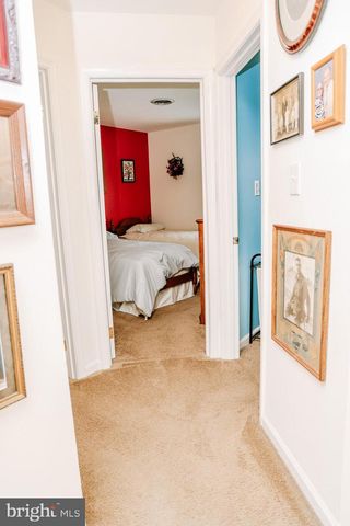 14699 SHERWOOD DRIVE, Greencastle, PA 17225