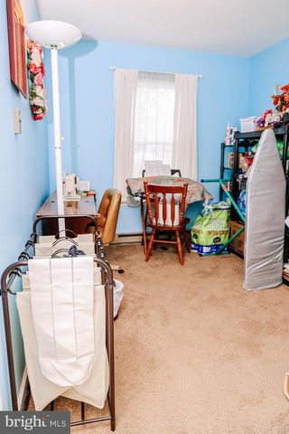 14699 SHERWOOD DRIVE, Greencastle, PA 17225
