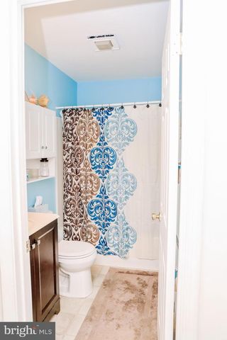 14699 SHERWOOD DRIVE, Greencastle, PA 17225