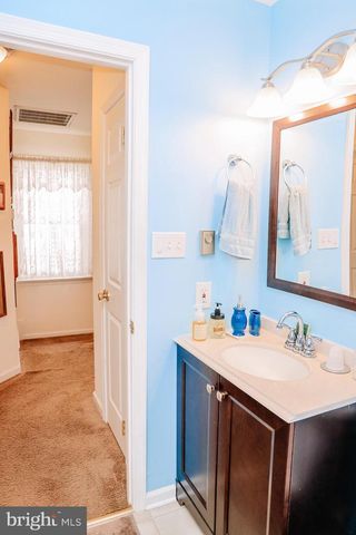 14699 SHERWOOD DRIVE, Greencastle, PA 17225