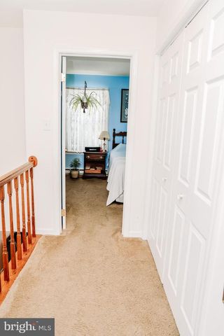 14699 SHERWOOD DRIVE, Greencastle, PA 17225