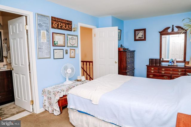 14699 SHERWOOD DRIVE, Greencastle, PA 17225