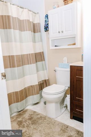 14699 SHERWOOD DRIVE, Greencastle, PA 17225