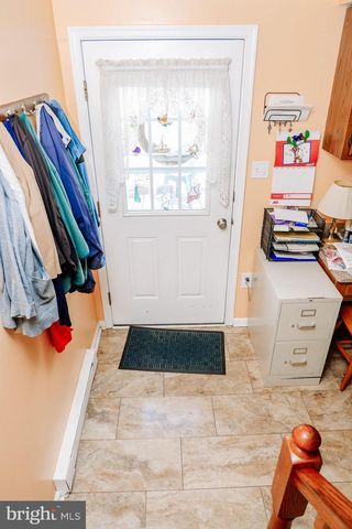 14699 SHERWOOD DRIVE, Greencastle, PA 17225