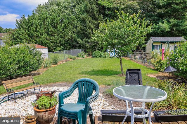 14699 SHERWOOD DRIVE, Greencastle, PA 17225