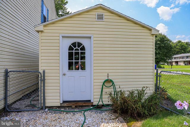 14699 SHERWOOD DRIVE, Greencastle, PA 17225
