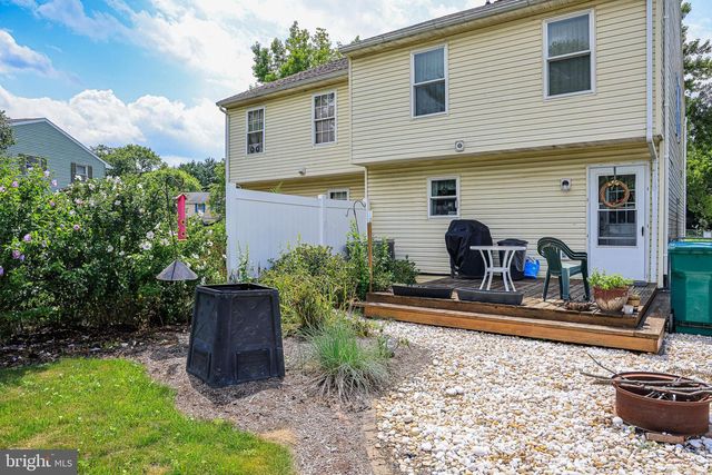 14699 SHERWOOD DRIVE, Greencastle, PA 17225