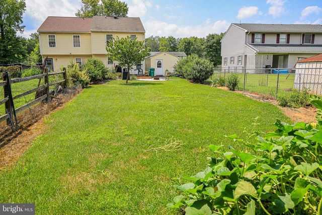 14699 SHERWOOD DRIVE, Greencastle, PA 17225