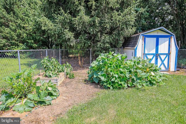 14699 SHERWOOD DRIVE, Greencastle, PA 17225