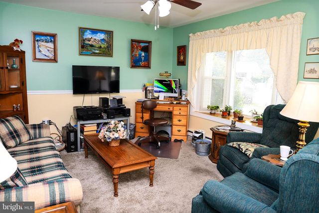14699 SHERWOOD DRIVE, Greencastle, PA 17225