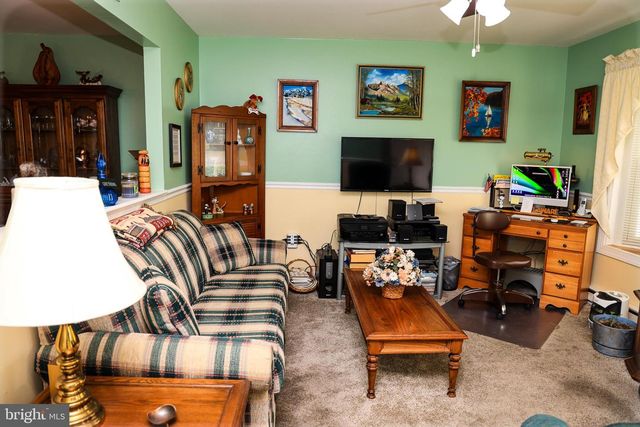 14699 SHERWOOD DRIVE, Greencastle, PA 17225