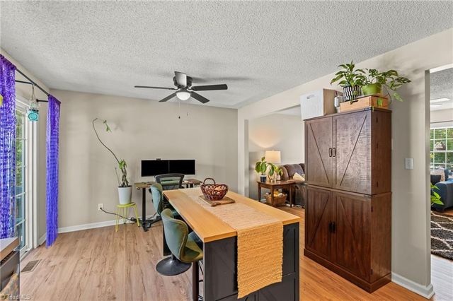 5 Hamilton Court, Thomasville, NC 27360