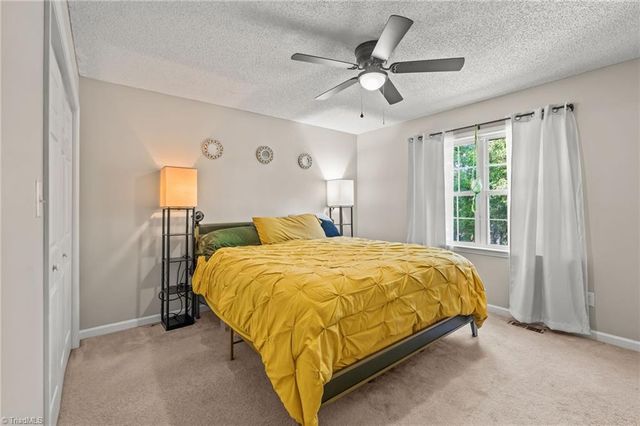 5 Hamilton Court, Thomasville, NC 27360