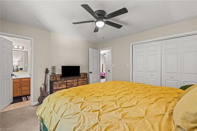 5 Hamilton Court, Thomasville, NC 27360