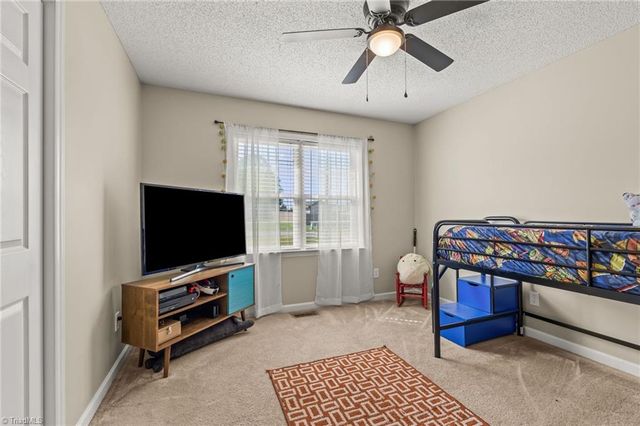 5 Hamilton Court, Thomasville, NC 27360