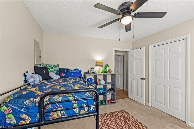 5 Hamilton Court, Thomasville, NC 27360