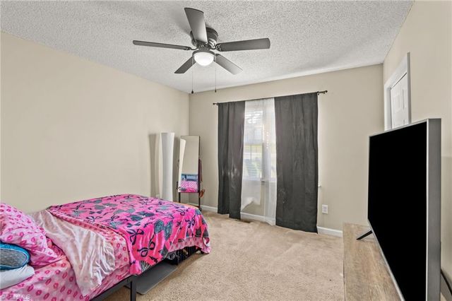 5 Hamilton Court, Thomasville, NC 27360