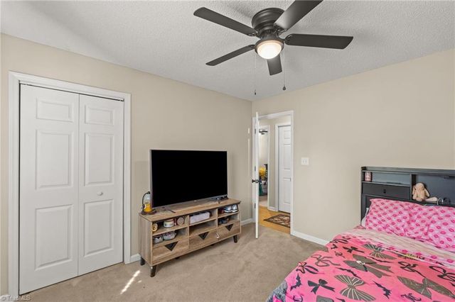 5 Hamilton Court, Thomasville, NC 27360