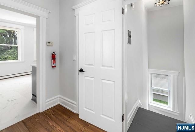 78 Franklin Avenue, Nutley, NJ 07110