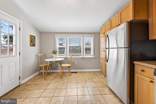 138 MAGNOLIA ST, West Chester, PA 19382