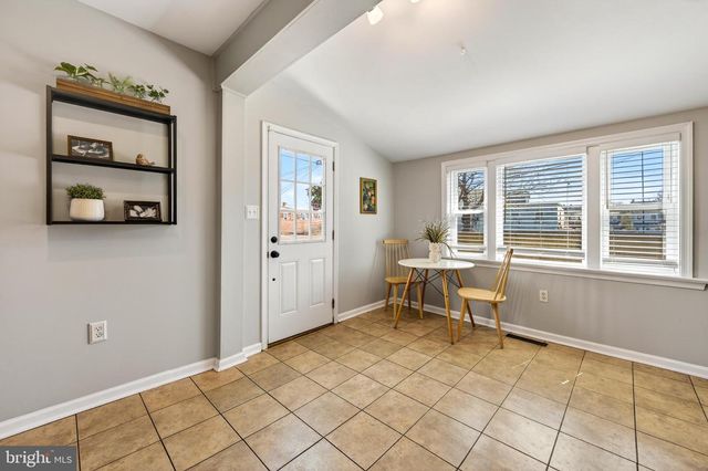 138 MAGNOLIA ST, West Chester, PA 19382