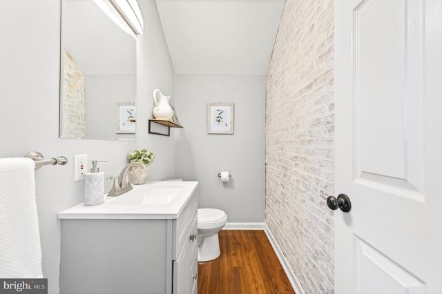 138 MAGNOLIA ST, West Chester, PA 19382