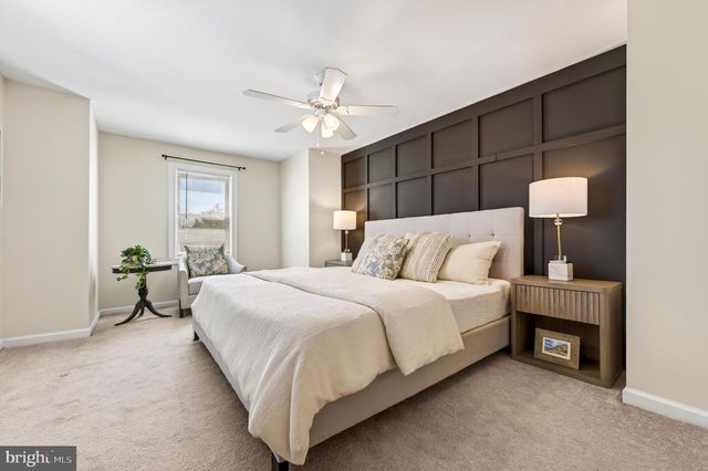 138 MAGNOLIA ST, West Chester, PA 19382