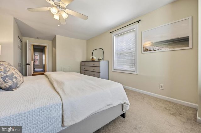 138 MAGNOLIA ST, West Chester, PA 19382