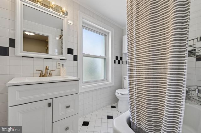 138 MAGNOLIA ST, West Chester, PA 19382